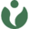 functional-cosmetics.com icon