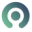 functionaldx.com icon