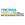 functionalfabricfair.com icon
