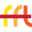 functionalfamilytherapy.com icon