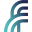 functionalfluency.com icon
