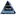 functionalgenomics.nl icon