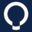 functionalpatterns.app icon