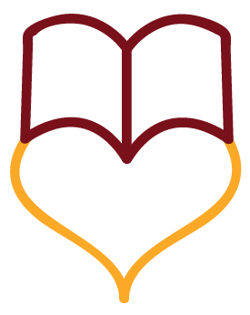 functionalphonicsandmorphology.com logo