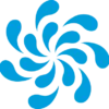 functionalsynergy.com icon