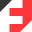 functionandform.co.uk icon