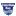 functionbay.com icon
