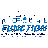 Function Enterprises logo