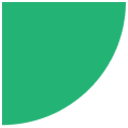 functiongrowth.co icon