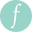 functionofbeauty.com icon
