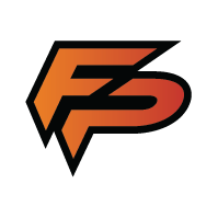 functionpowersports.com icon