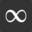 functor.network icon