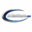 funculturepop.com icon