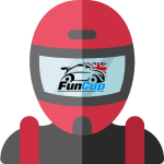 funcup.co.uk icon