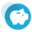 Fund+ logo