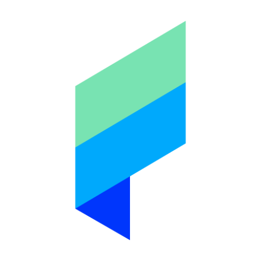 fundabilityscan.com icon