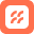 fundably.com icon