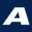 fundacaoatlantico.com.br icon