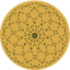fundacaocastroalves.org icon