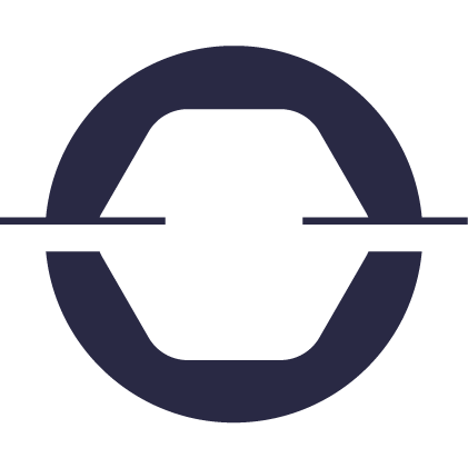 fundacaocsn.org.br icon