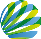fundacaogrupoboticario.org.br icon