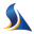 fundacaosalvadorarena.org.br icon