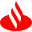 fundacaosantanderportugal.pt icon