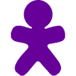 fundacaotelefonicavivo.org.br icon