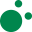 fundacaotidesetubal.org.br icon