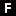 fundaciocatalunya-lapedrera.com icon