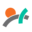 fundaciohortasud.org icon
