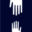 fundaciohospital.org icon