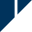 fundaciomallorcaturisme.net icon