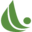 fundacion-cajarioja.es icon