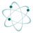 fundacion-canna.es icon
