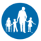 fundacion-nph.org icon