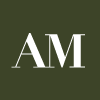 fundacionabelmatutes.org icon