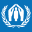 fundacionacnur.org icon