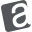 fundacionactual.org icon