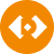 fundacionadana.org icon