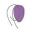 fundacionamaranta.org icon