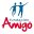 fundacionamigo.org icon