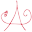 fundacionantonioperez.com icon