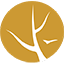 fundacionartemisan.com icon
