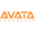 fundacionavata.org icon