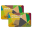 fundacionazara.org.ar icon