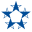 fundacionbancogeneral.com icon