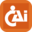 fundacioncai.es icon