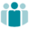 fundacioncajamar.es icon
