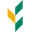 fundacioncajaruralburgos.es icon